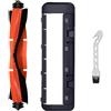 Homruich Accessori Per Xiaomi X20+/ X20 Max/ X20 Pro Aspirapolvere 3 Pezzi