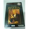Joseph Haydn Enciclopedia Musica Classica - CD - CD-ROM Nuovo