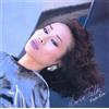 2016 AOR CITY 1000 KIMIKO KASAI LOVE TALK JAPAN CD NUOVO