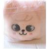 JYP SHOP Bambola di peluche Stray Kids SKZOO PuppyM Lying Ver. dominATE celebra Seungm...