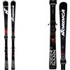 NORDICA Sci Nordica DOBERMANN + COMP 14 GW