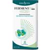 ERBA VITA GROUP SpA FERMENTFLOR PRO BOULARDII15Cps