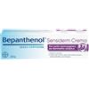 Bayer Bepanthenol Sensiderm Crema 20 G