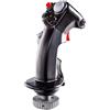 Thrustmaster Impugnatura aggiuntiva Thrustmaster F-16C Viper Hotas Add-on Grip Nero [B083F5YJ7K]