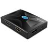 Atlantis Switch Kvm Atlantis P021-MTHK02