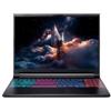 Acer Notebook 16" Acer Nitro V 16S AI ANV16S-61-R0FD Ryzen AI 9-365/32GB/1024GB SSD/Win11H/Nero [NH.QXMET.002]