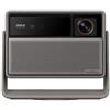 XGIMI Videoproiettore Xgimi Horizon 20 Pro UHD 4K 3840x2160p 4100lm 16:09 Grigio scuro