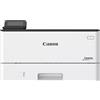 Canon Stampante laser Canon i-Sensys LBP243dw II Bianco [7187C013]