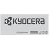 Kyocera Toner Kyocera TK-8605 20000 pagine Ciano [1T0C2MCNL1]