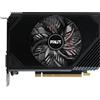 Palit Scheda Video nVidia Palit GeForce RTX 3050 6GB GDDR6 96bit Nero [KGPALN305C77003]