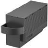 Epson maintenance box
