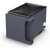 Epson maintenance box