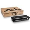 Kyocera tk-7125 cartuccia toner 1 pz originale nero