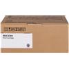 Ricoh 408295 cartuccia toner 1 pz originale nero