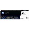 Hp cartuccia toner originale nero laserjet 131a