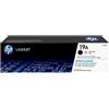 Hp rullo di trasferimento immagine originale laserjet 19a