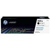 Hp cartuccia toner originale nero ad alta capacità laserjet 201x