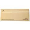 Konica minolta aav8250 cartuccia toner giallo