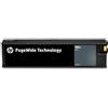 Hp cartuccia nero originale ad alta capacità 981x pagewide