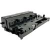 Sharp bphb700 raccoglitori toner 50000 pagine