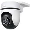 Tp-link tapo c500 cupola telecamera di sicurezza ip esterno 1920 x 1080 pixel soffitto