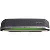 HP Poly Poly vivavoce usb-a usb-c sync 40-m certificato microsoft teams