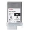 Canon pfi-102mbk ink tank pigment matte black cartuccia d'inchiostro originale nero