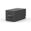 Epson c12c935711 parte di ricambio per la stampa 1 pz