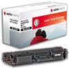 Agfa Photo Agfaphoto apts116le cartuccia toner nero 1 pezzo(i)