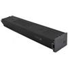 Sharp bpgt70ba cartuccia toner 1 pz originale nero