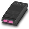 Oki 09006128 cartuccia toner 1 pz originale magenta