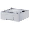 Samsung sl-scf4500 vassoio multiuso 550fogli cassetto carta