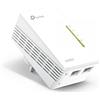 Tp-link tl-wpa4220 600 mbit/s collegamento ethernet lan wi-fi bianco 1 pz