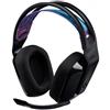 Logitech g g535, g535 headset