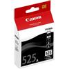 Canon pgi-525bk cartuccia d'inchiostro 1 pz originale nero