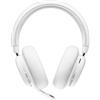 Logitech g g735, g735 headset