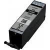 Canon cartuccia d'inchiostro nero a pigmenti pgi-580bk