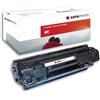 Agfa Photo Agfaphoto apthp278ae cartuccia toner nero 1 pezzo(i)