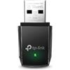 Tp-link archer t3u wlan 867 mbit/s