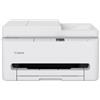 Canon pixma ts7550i ad inchiostro a4 1200 x 1200 dpi wi-fi