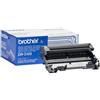 Brother dr-3100 tamburo per stampante originale