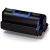 Oki 45488802 cartuccia toner 1 pz originale nero