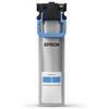 Epson c13t11d240 cartuccia d'inchiostro 1 pz compatibile resa elevata (xl) blu
