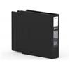 Epson c13t130 cartuccia d'inchiostro 1 pz originale resa elevata (xl) nero