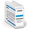 Epson t47a2 cartuccia d'inchiostro 1 pz originale ciano