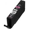 Canon 6120c001 cartuccia d'inchiostro 1 pz originale magenta