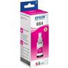 Epson flacone inchiostro magenta