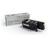 Xerox cartuccia toner ciano a capacità standard da 1000 pagine per phaser® 6020/6022, workcentre® 6025/6027 (106r02756)