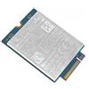 Lenovo 4?q24438 scheda di rete e adattatore interno wwan