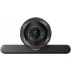 Lenovo 4?q25245 webcam 4 mp 1920 x 1080 pixel usb-c nero